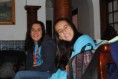 /album/galeria-de-fotos-chefia/dsc-4427-jpg/